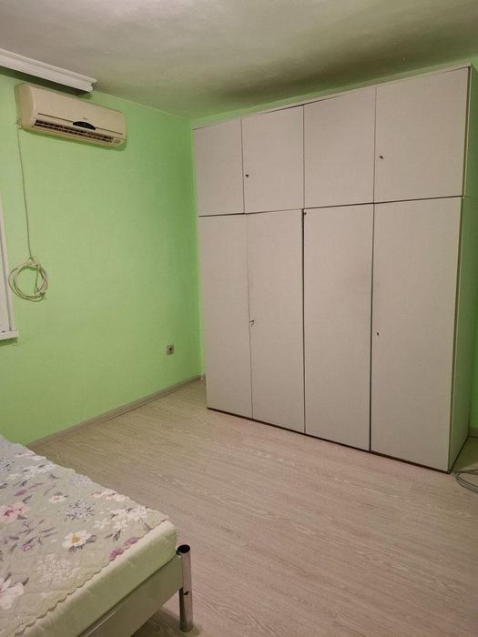 Дава се под наем Тристаен апартамент в Пловдив, Кършияка - 87 кв.м за 375 € - Снимка #7