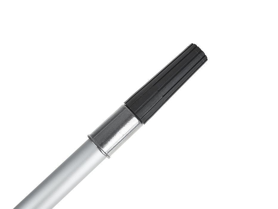 Maner prelungitor telescopic pentru gletiera 60-120cm