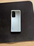 Huawei P40 Pro | Много Добър