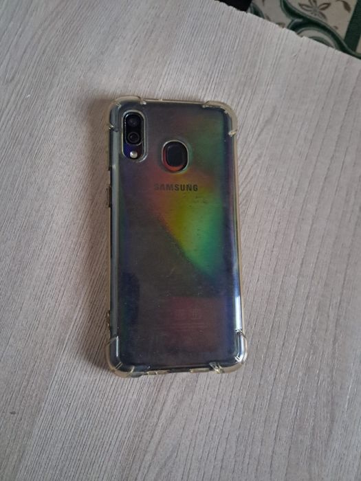 Телефон сатылвды