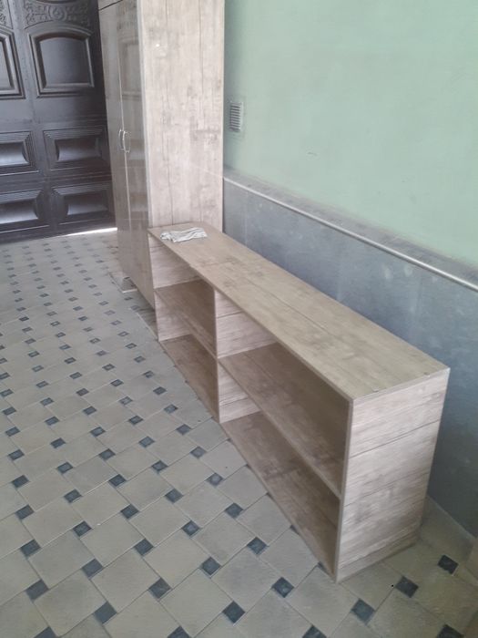 Shkaf,kitob javoni,кухнны набор sotiladi