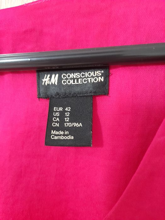 Rochie H&M Collection