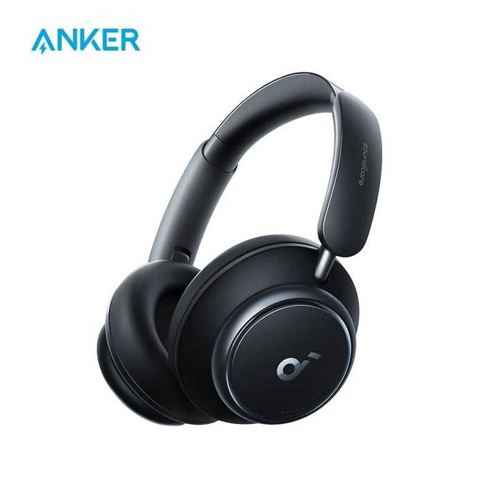 Soundcore Anker Space Q45 (New)