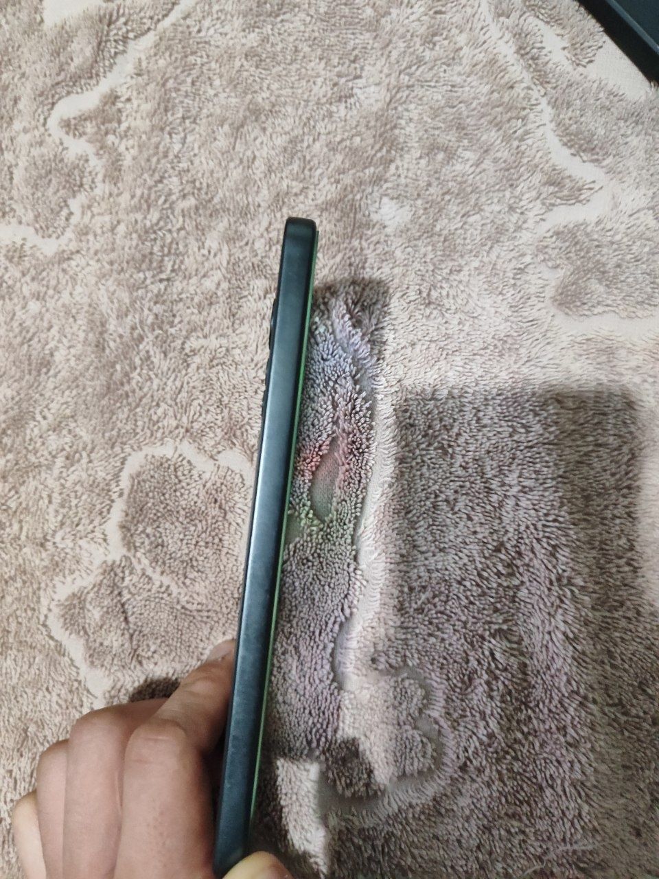 Xiaomi 12 lite 128/8