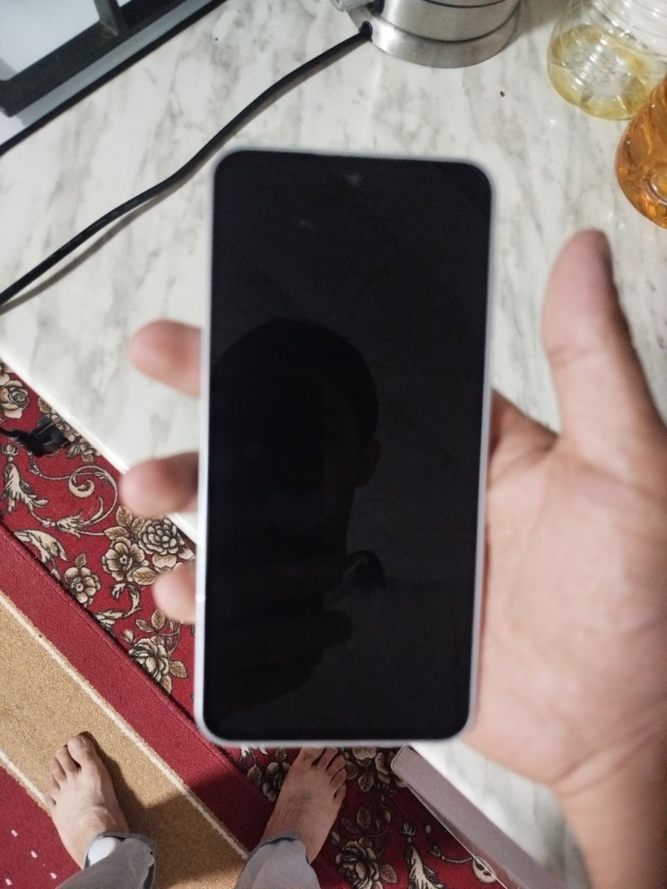 Samsung a36 8/128