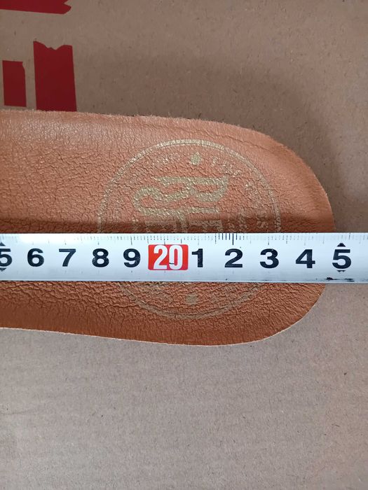 Rifle/Carmela  N38 нови боти-ботуши