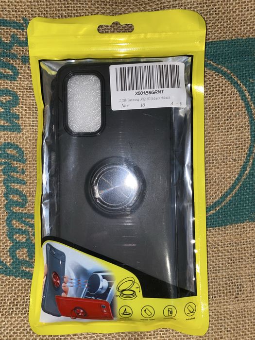 Huse pentru diferite telefoane