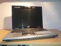 Acer Aspire 5110/BL51 за части