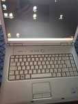 Laptop Dell Inpiron