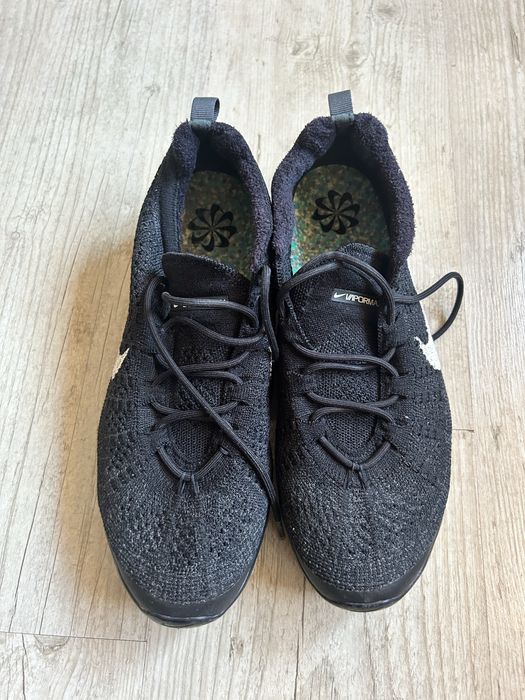 Nike VaporMax номер 42 много запазени