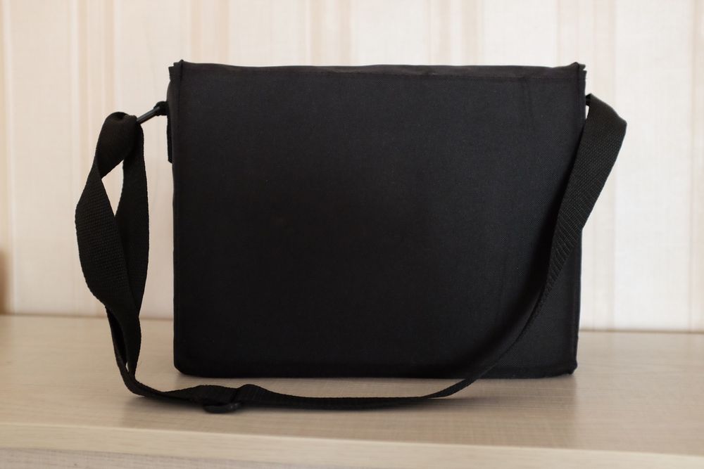 Epson EB-X36 LCD проекторы — 3 шт.