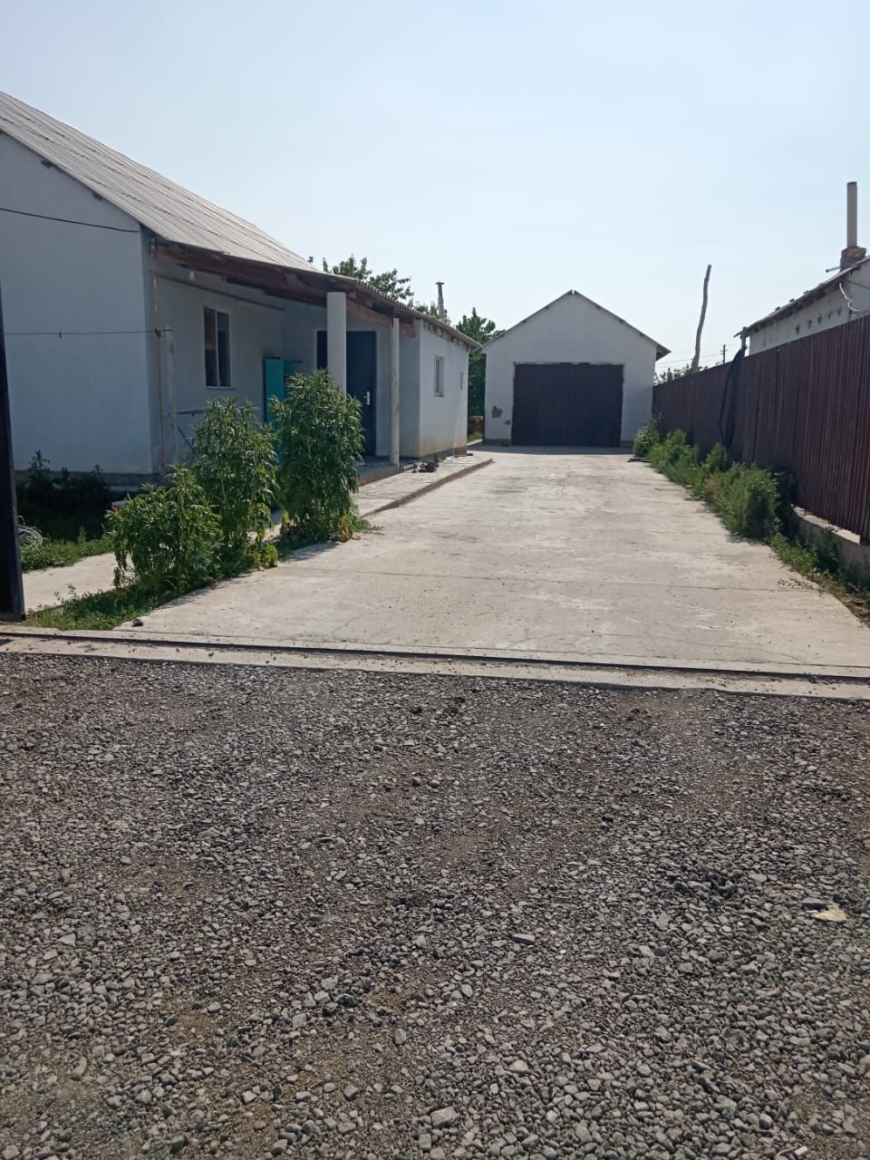 Продается дом 10соток