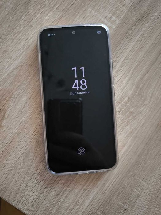 Samsung A54 ,5G impecabil