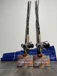 Set 2 Lansete Feeder WindBlade TFD 7 3.60 + 2 Muliete HS 6000