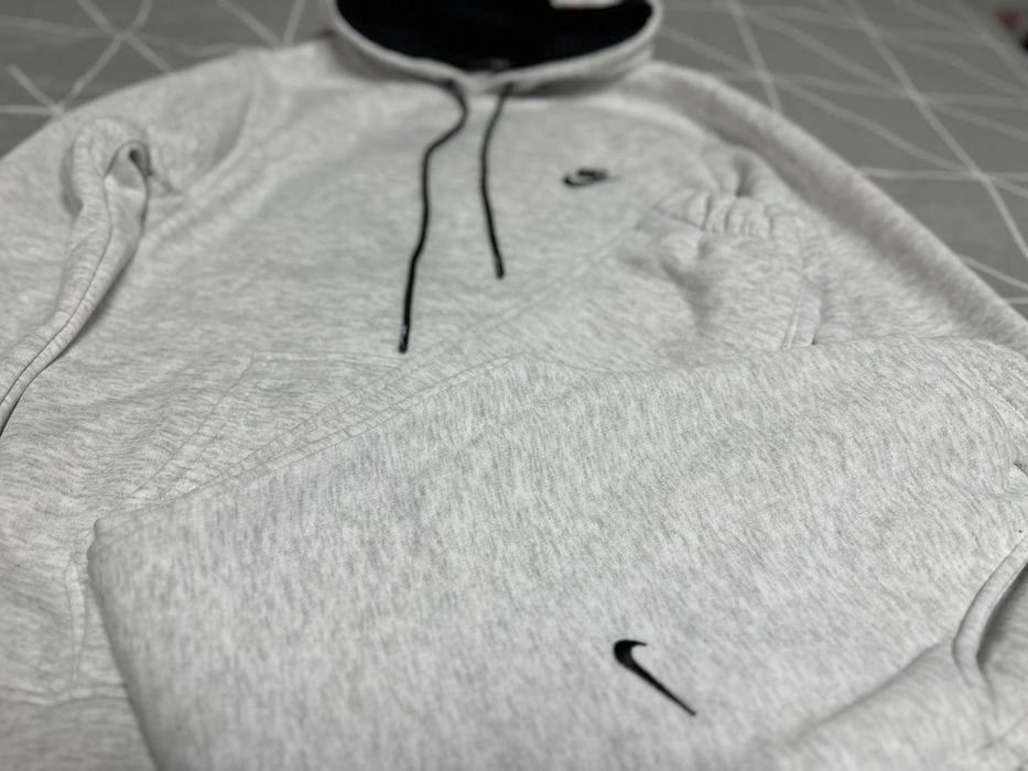 Мъжки екип налични размери