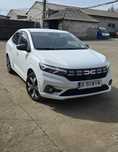 Flota uber/bolt ofer spre inchiriere renault clio 1,5 dci,peugeot 308