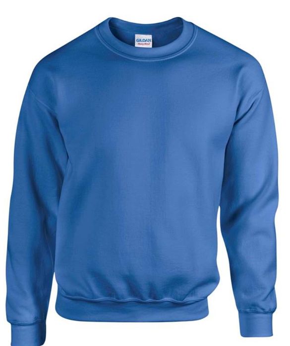 Haine folosite la alegere