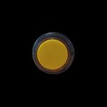 LED бутон за автомивка жълт;зелен 220V