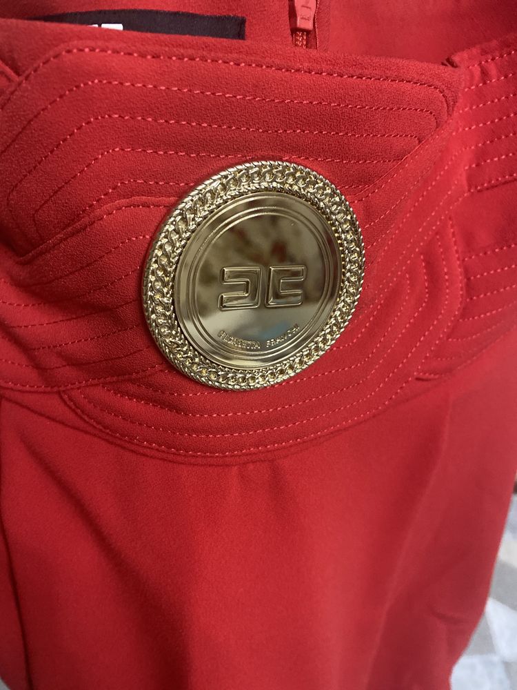 Продается мини юбка