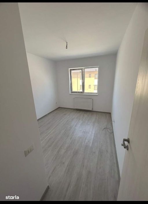 Garsoniera in complex nou ! Militari !