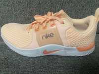 Женски маратонки Nike 40 размер