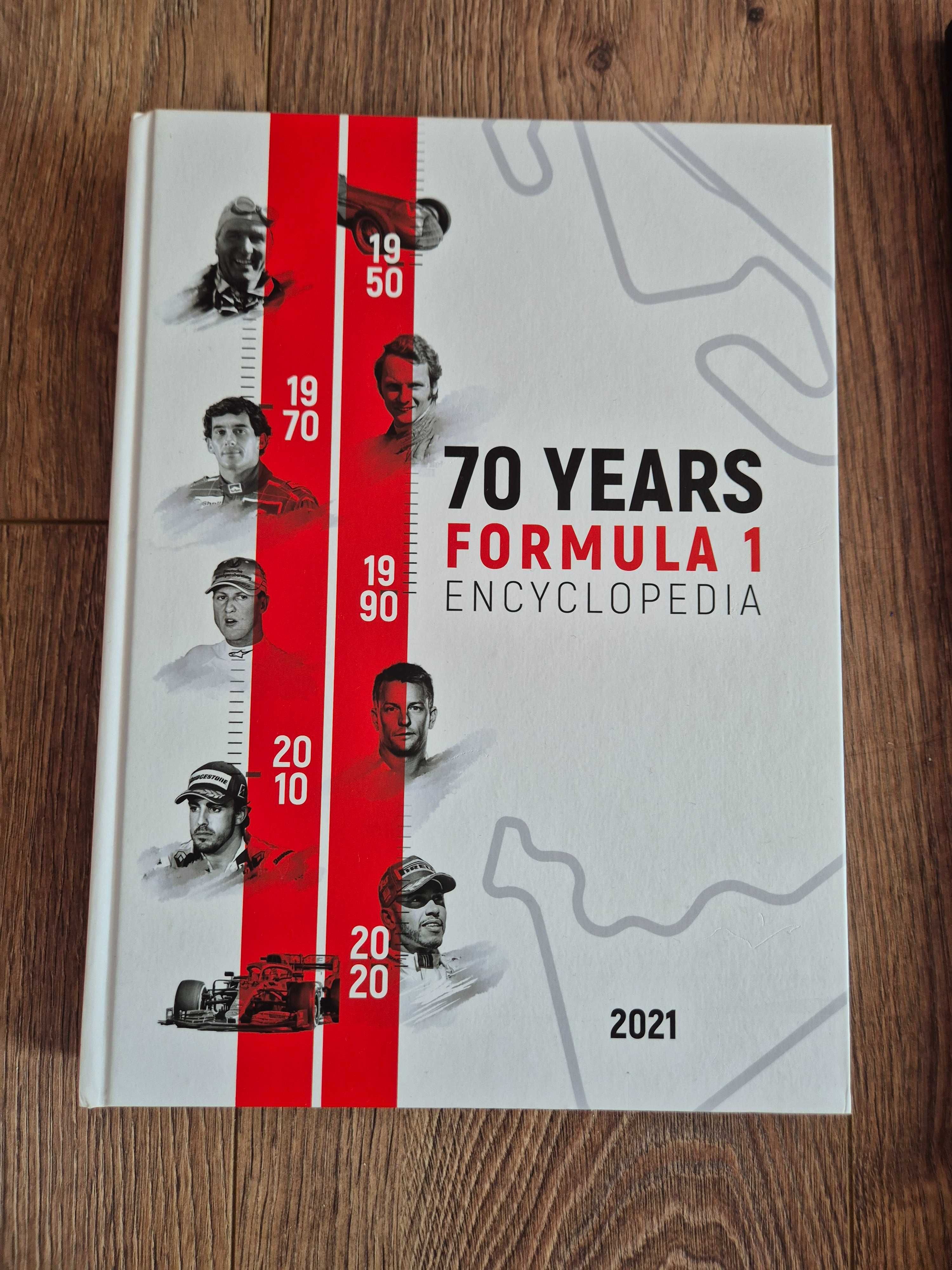 Книги на един прочит или нови