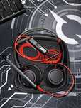 Vand  Casti Platronics Blackwire