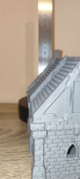 Ulvheim Cottage - Вила Улвхайм