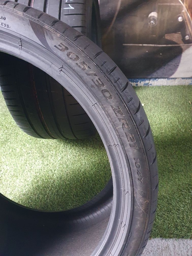 305.30.21 pirelli dot 2020