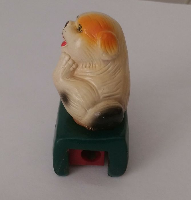 Obiecte de colecție anii '80