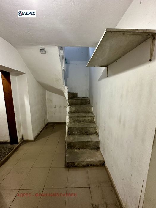 Продава се Къща в Троян - 138 кв.м за 689 €/кв.м - Снимка #9