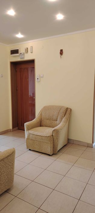 Apartament de inchiriat in Pitești