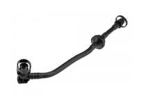Furtun epurator gaze Opel Astra J 2009-> P10 55563097