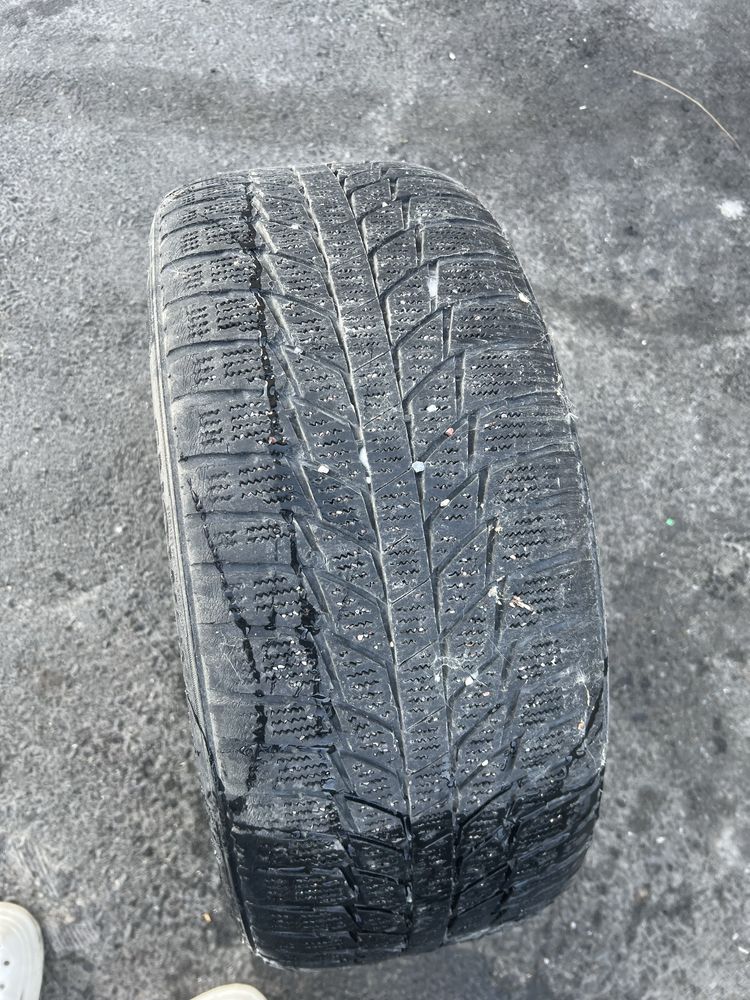Шины 235/45 R18