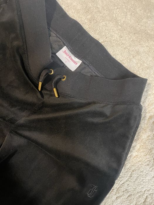 Екип Juicy Couture S