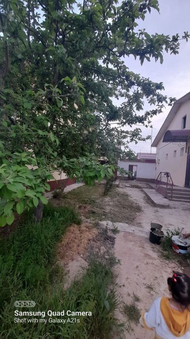 Tez kunda xovli sotuladi