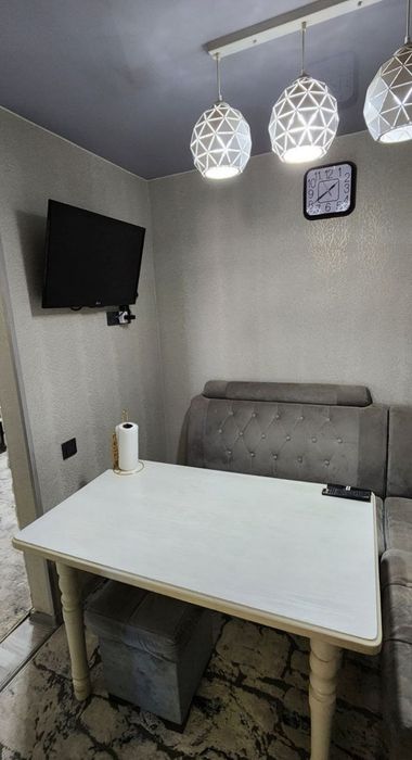 ARNASOY kuhcasida 3 xonali sotiladi