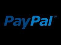 Оказываю PayPal услуги