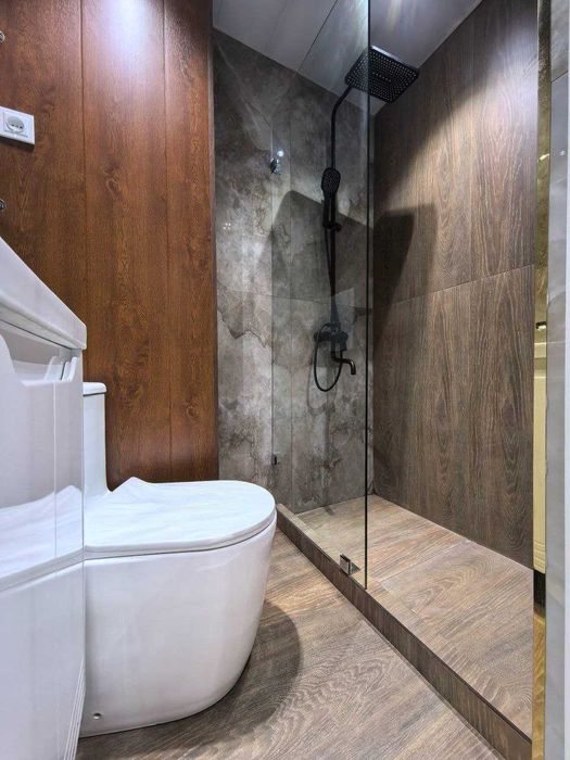 V1866 ПРОДАЕТСЯ 1/3/4 на: Юнус Раджабий  30м2