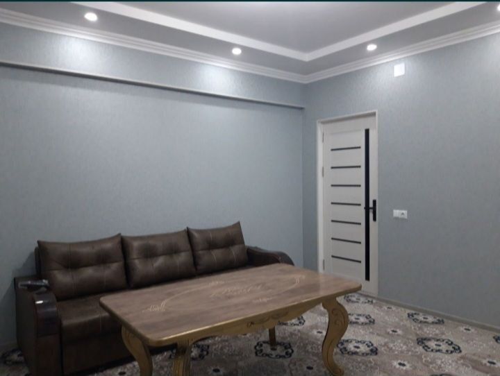 Квартира ижарага