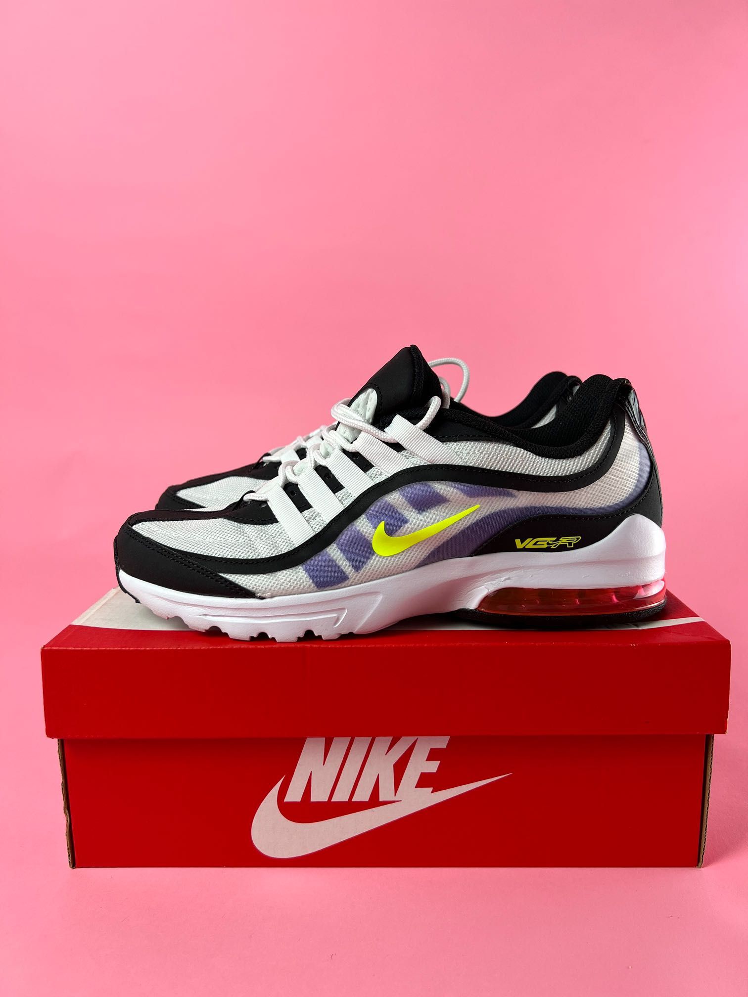 Nike Air Max VG R BURST