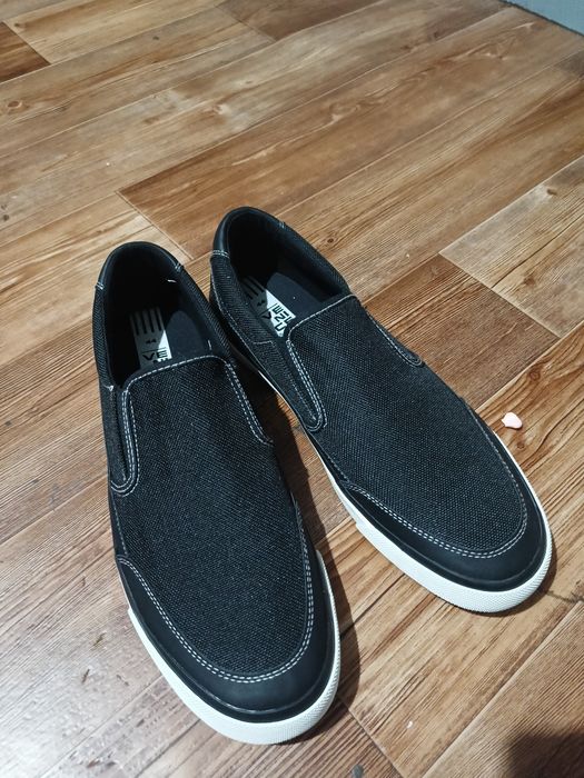 Продам обувь, привезённую из германии