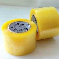 Скотч ScotchMaster разных размеров оптом и в розницу