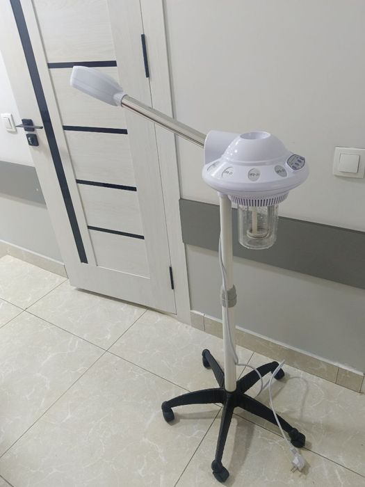 Продаётся паразон для косметалогии