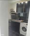 Apartament,