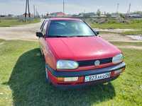 Продам гольф 3 Golf 3