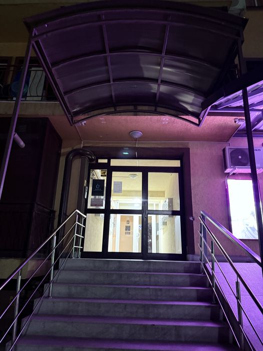 Vand Garsoniera Militari Residence Rezervelor