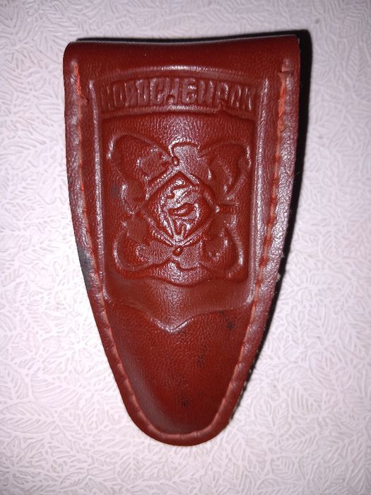 Руска обувалка телескопична