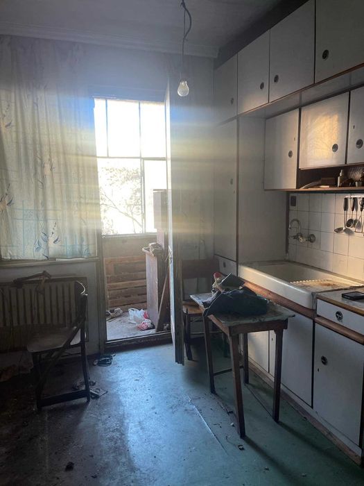 Продава се Двустаен апартамент в Пловдив, Кършияка - 70 кв.м за 1358 €/кв.м - Снимка #3