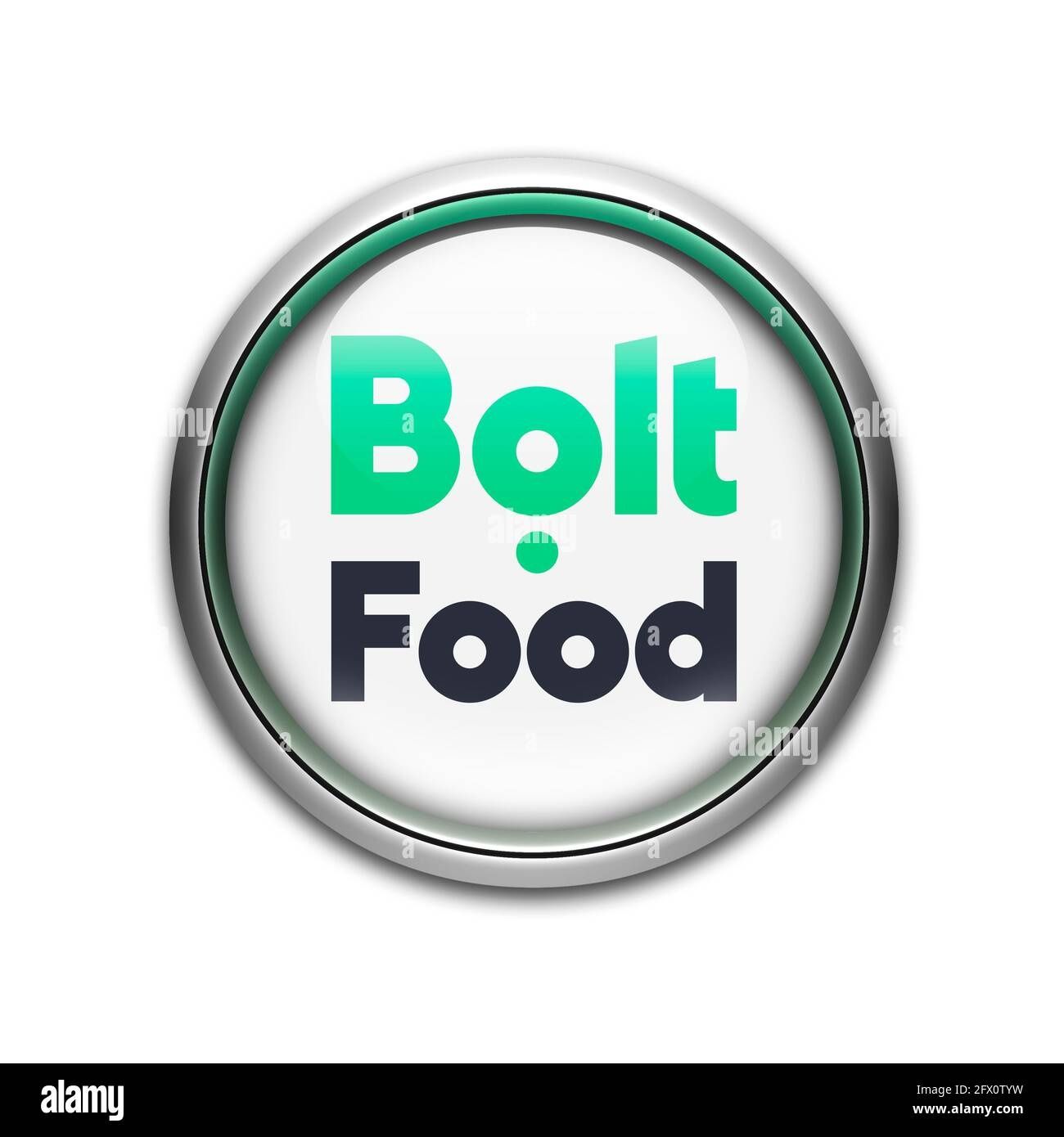 Cautam curieri și colaboratori Bolt Food în Bucuresti